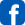 Facebook - Area Asphalt